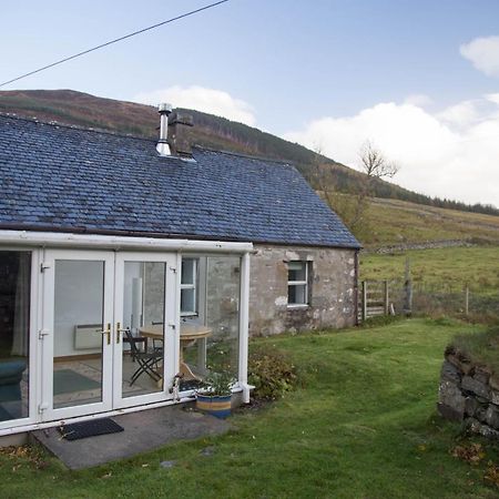 Inverlael Farm Cottages 外观 照片